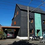 公寓 Modernes 2 In Ruhiger Lage *