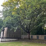公寓 Modernes 2 In Ruhiger Lage