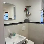 Modernes 2 In Ruhiger Lage * 索林根