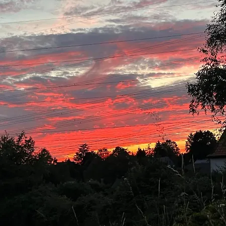 Modernes 2 In Ruhiger Lage Solingen