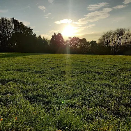 Modernes 2 In Ruhiger Lage * Solingen